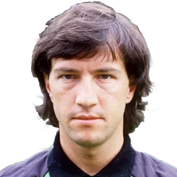 Walter Zenga