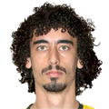Wanderson Ferreira de Oliveira