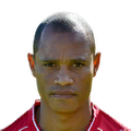 Wanderson Souza Carneiro