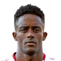 Wanderson de Jesus Martins
