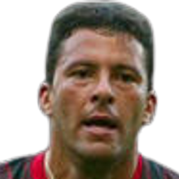 Washington Stecanela Cerqueira