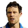 Wayne Michael Bridge