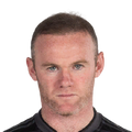 Wayne Rooney