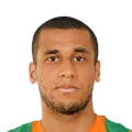 Welinton Souza Silva