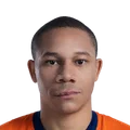 Wellington Alves da Silva