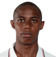 Wellington Aparecido Martins