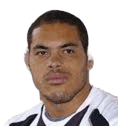 Wellington Nogueira Lopes de Avellar
