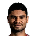 Wellington Pereira Rodrigues