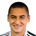 Wellington Pereira do Nascimento