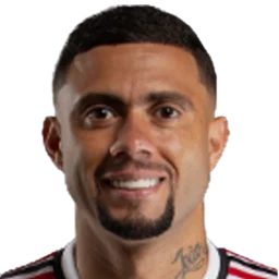 Wellington Soares da Silva