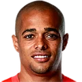 Welliton Soares de Morais