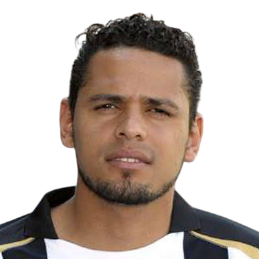 Wendel Raul Gonçalves Gomes