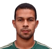 Wendel Santana Pereira Santos