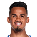 Wenderson Rodrigues do Nascimento Galeno
