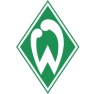 Werder Bremen