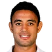 Werley Ananias da Silva