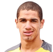 Wesley Douglas T. Dias de Oliveira