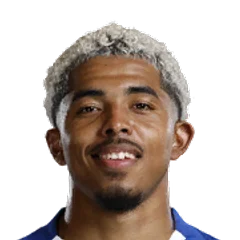 Wesley Fofana