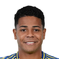 Wesley Gassova Ribeiro Teixeira