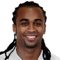 Wesley Lopes Beltrame