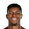Wesley Moraes Ferreira da Silva