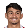 Weslley Pinto Batista