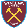 West Ham United
