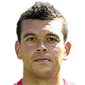 Wilfred Bouma