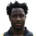 Wilfried Guemiand Bony