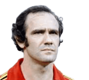 Wilfried Van Moer
