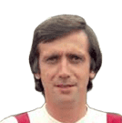 Wilhelmus Martinus Leonardus Johannes van der Kuijlen