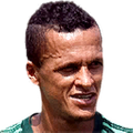 Willamis de Souza Silva