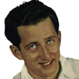 Willi Schröder