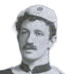 William Charles Athersmith Harper