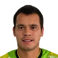William Gabriel Mendieta Pintos