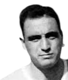 William Pablo Martínez