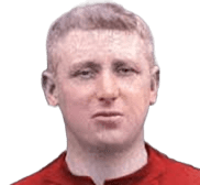 William Peden Dunlop