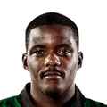 William Silva de Carvalho