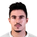 Willian Gomes de Siqueira