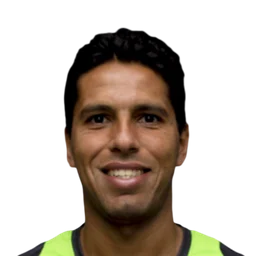Willian Henrique Antunes