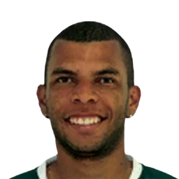 Willian José de Souza