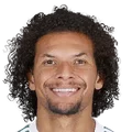 Willian Souza Arão da Silva