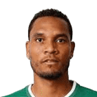 Willian Thiego de Jesus