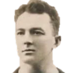 Willie McStay