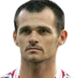 Willy Sagnol