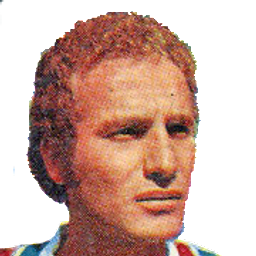 Wilson Gomes