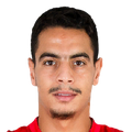 Wissam Ben Yedder