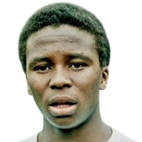 Wladimir Rodrigues dos Santos