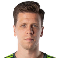 Wojciech Tomasz Szczesny
