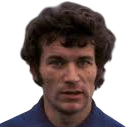 Wolfram Löwe